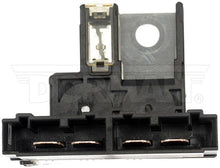 Cargar imagen en el visor de la galería, Fusible De Batería Dorman 956-131 - Mi Refacción