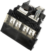 Cargar imagen en el visor de la galería, Fusible De Batería Dorman 956-131 - Mi Refacción