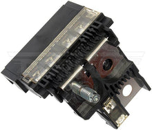 Cargar imagen en el visor de la galería, Fusible De Batería Dorman 956-131 - Mi Refacción