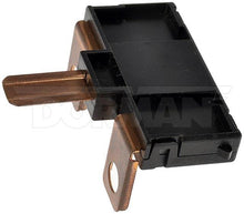 Cargar imagen en el visor de la galería, Fusible Dorman 956-353 - Mi Refacción