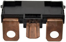 Cargar imagen en el visor de la galería, Fusible Dorman 956-353 - Mi Refacción