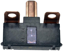 Cargar imagen en el visor de la galería, Fusible Dorman 956-353 - Mi Refacción