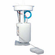 Bomba Gasolina Eléctrica Kem 9592-E - Mi Refacción