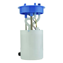 Cargar imagen en el visor de la galería, Bomba Gasolina Eléctrica Kem 9594-E - Mi Refacción