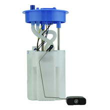 Cargar imagen en el visor de la galería, Bomba Gasolina Eléctrica Kem 9594-E - Mi Refacción