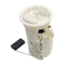 Cargar imagen en el visor de la galería, Bomba Gasolina Eléctrica Kem 9595-E - Mi Refacción