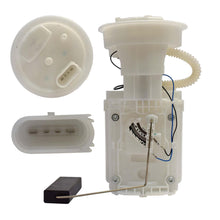 Cargar imagen en el visor de la galería, Bomba Gasolina Eléctrica Kem 9595-E - Mi Refacción