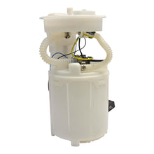 Cargar imagen en el visor de la galería, Bomba Gasolina Eléctrica Kem 9595-E - Mi Refacción