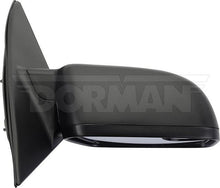 Cargar imagen en el visor de la galería, Espejo Dorman 959-213 - Mi Refacción