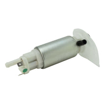 Cargar imagen en el visor de la galería, Repuesto Bomba Gasolina Kem 959-E - Mi Refacción