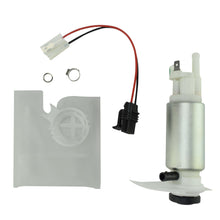 Cargar imagen en el visor de la galería, Repuesto Bomba Gasolina Kem 959-E - Mi Refacción