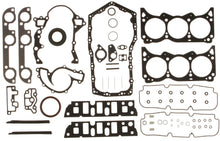 Cargar imagen en el visor de la galería, Empaque Completo Mahle 95-3164 - Mi Refacción