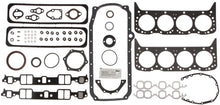 Cargar imagen en el visor de la galería, Empaque Completo Mahle 95-3412