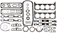 Empaque Completo Mahle 95-3417