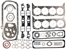 Cargar imagen en el visor de la galería, Empaque Completo Mahle 95-3418