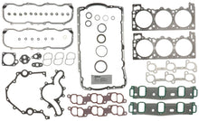 Cargar imagen en el visor de la galería, Empaque Completo Mahle 95-3455
