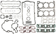 Empaque Completo Mahle 95-3455