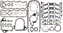 Cargar imagen en el visor de la galería, Empaque Completo Mahle 95-3461