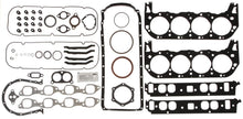 Cargar imagen en el visor de la galería, Empaque Completo Mahle 95-3467 - Mi Refacción
