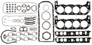 Empaque Completo Mahle 95-3467 - Mi Refacción