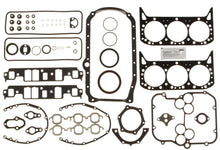 Cargar imagen en el visor de la galería, Empaque Completo Mahle 95-3484
