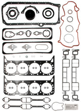 Cargar imagen en el visor de la galería, Empaque Completo Mahle 95-3488 - Mi Refacción
