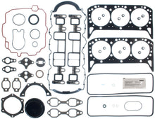 Cargar imagen en el visor de la galería, Empaque Completo Mahle 95-3491