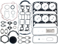 Empaque Completo Mahle 95-3491