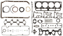 Cargar imagen en el visor de la galería, Empaque Completo Mahle 95-3493