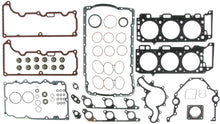 Cargar imagen en el visor de la galería, Empaque Completo Mahle 95-3544