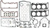 Empaque Completo Mahle 95-3544