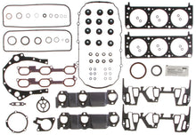 Cargar imagen en el visor de la galería, Empaque Completo Mahle 95-3555