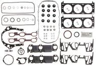 Empaque Completo Mahle 95-3555