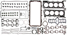 Cargar imagen en el visor de la galería, Empaque Completo Mahle 95-3588