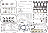 Empaque Completo Mahle 95-3629