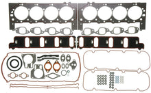 Cargar imagen en el visor de la galería, Empaque Completo Mahle 95-3639
