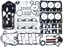Cargar imagen en el visor de la galería, Empaque Completo Mahle 95-3664 - Mi Refacción