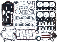 Empaque Completo Mahle 95-3664 - Mi Refacción