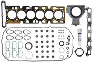 Empaque Completo Mahle 95-3672 - Mi Refacción