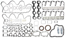 Cargar imagen en el visor de la galería, Empaque Completo Mahle 95-3727
