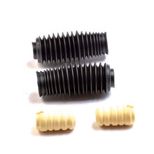 Cargar imagen en el visor de la galería, Cubrepolvo Amortiguador Syd 95Ab-3K-036-Ad