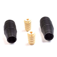 Cargar imagen en el visor de la galería, Cubrepolvo Amortiguador Syd 95Ab-3K-036-Ad