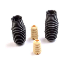 Cargar imagen en el visor de la galería, Cubrepolvo Amortiguador Syd 95Ab-3K-036-Ad