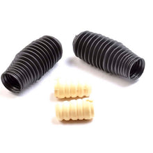 Cargar imagen en el visor de la galería, Cubrepolvo Amortiguador Syd 95Ab-3K-036-Ad