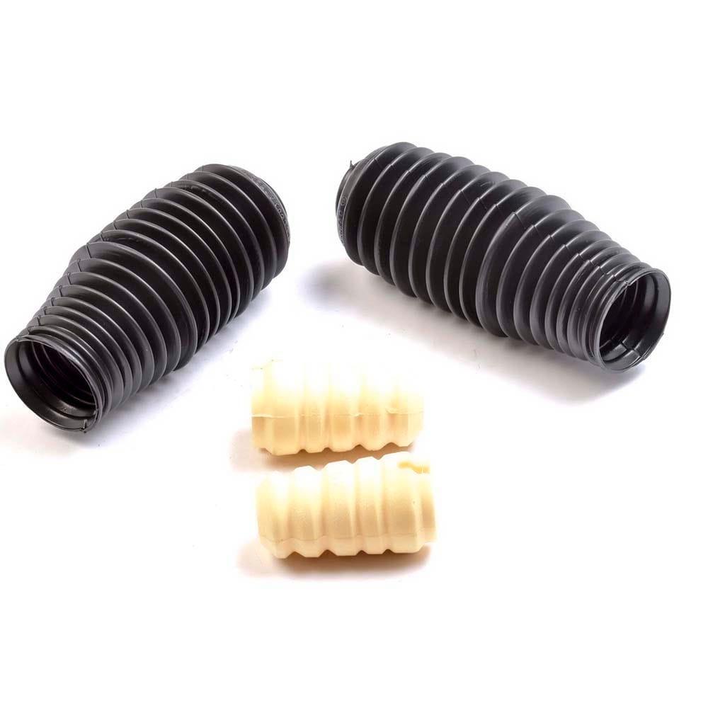 Cubrepolvo Amortiguador Syd 95Ab-3K-036-Ad