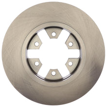 Cargar imagen en el visor de la galería, Disco Freno Raybestos 96011R - Mi Refacción