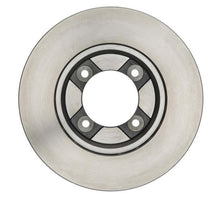 Cargar imagen en el visor de la galería, Disco Freno Raybestos 96015