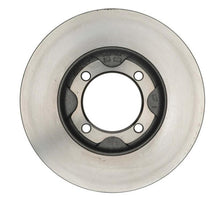 Cargar imagen en el visor de la galería, Disco Freno Raybestos 96015