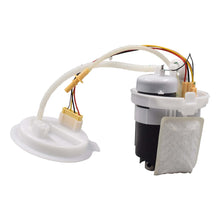 Cargar imagen en el visor de la galería, Bomba Gasolina Eléctrica Kem 9601-E