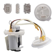 Bomba Gasolina Eléctrica Kem 9601-E